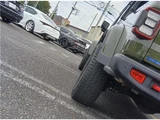 2024 Jeep Gladiator Jeep for sale, Japanese used car export - photo 59 of 80 | GULJI TRADERS