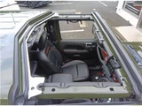 2024 Jeep Gladiator Jeep for sale, Japanese used car export - photo 60 of 80 | GULJI TRADERS