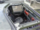2024 Jeep Gladiator Jeep for sale, Japanese used car export - photo 61 of 80 | GULJI TRADERS