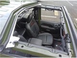 2024 Jeep Gladiator Jeep for sale, Japanese used car export - photo 62 of 80 | GULJI TRADERS