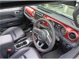 2024 Jeep Gladiator Jeep for sale, Japanese used car export - photo 63 of 80 | GULJI TRADERS