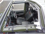 2024 Jeep Gladiator Jeep for sale, Japanese used car export - photo 65 of 80 | GULJI TRADERS