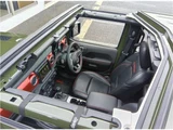 2024 Jeep Gladiator Jeep for sale, Japanese used car export - photo 66 of 80 | GULJI TRADERS