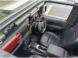 2024 Jeep Gladiator Jeep for sale, Japanese used car export - photo 67 of 80 | GULJI TRADERS