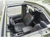 2024 Jeep Gladiator Jeep for sale, Japanese used car export - photo 69 of 80 | GULJI TRADERS