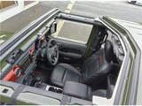 2024 Jeep Gladiator Jeep for sale, Japanese used car export - photo 70 of 80 | GULJI TRADERS