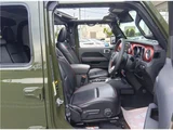 2024 Jeep Gladiator Jeep for sale, Japanese used car export - photo 71 of 80 | GULJI TRADERS