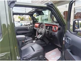 2024 Jeep Gladiator Jeep for sale, Japanese used car export - photo 72 of 80 | GULJI TRADERS