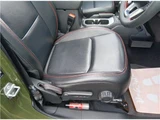 2024 Jeep Gladiator Jeep for sale, Japanese used car export - photo 74 of 80 | GULJI TRADERS