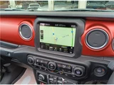 2024 Jeep Gladiator Jeep for sale, Japanese used car export - photo 76 of 80 | GULJI TRADERS