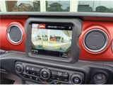 2024 Jeep Gladiator Jeep for sale, Japanese used car export - photo 77 of 80 | GULJI TRADERS