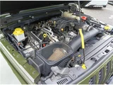 2024 Jeep Gladiator Jeep for sale, Japanese used car export - photo 78 of 80 | GULJI TRADERS