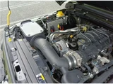 2024 Jeep Gladiator Jeep for sale, Japanese used car export - photo 79 of 80 | GULJI TRADERS