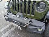 2024 Jeep Gladiator Jeep for sale, Japanese used car export - photo 80 of 80 | GULJI TRADERS