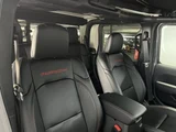 2024 Jeep Gladiator 3.6 4WD Jeep for sale, Japanese used car export - photo 4 of 9 | GULJI TRADERS