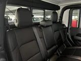 2024 Jeep Gladiator 3.6 4WD Jeep for sale, Japanese used car export - photo 5 of 9 | GULJI TRADERS