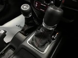 2024 Jeep Gladiator 3.6 4WD Jeep for sale, Japanese used car export - photo 6 of 9 | GULJI TRADERS