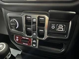 2024 Jeep Gladiator 3.6 4WD Jeep for sale, Japanese used car export - photo 7 of 9 | GULJI TRADERS