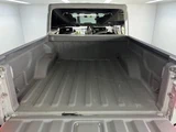 2024 Jeep Gladiator 3.6 4WD Jeep for sale, Japanese used car export - photo 9 of 9 | GULJI TRADERS