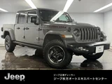 2024 Jeep Gladiator Jeep for sale, Japanese used car export - photo 1 of 9 | GULJI TRADERS