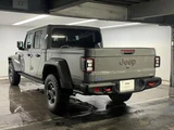 2024 Jeep Gladiator Jeep for sale, Japanese used car export - photo 3 of 9 | GULJI TRADERS