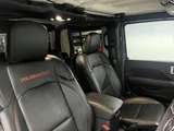 2024 Jeep Gladiator Jeep for sale, Japanese used car export - photo 4 of 9 | GULJI TRADERS