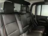 2024 Jeep Gladiator Jeep for sale, Japanese used car export - photo 5 of 9 | GULJI TRADERS
