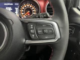 2024 Jeep Gladiator Jeep for sale, Japanese used car export - photo 8 of 9 | GULJI TRADERS