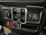 2024 Jeep Gladiator Jeep for sale, Japanese used car export - photo 9 of 9 | GULJI TRADERS