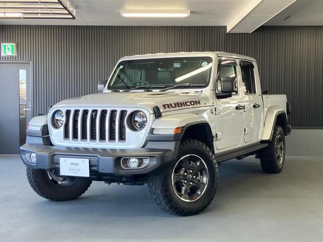 2024 Jeep Gladiator Jeep for sale, Japanese used car export | GULJI TRADERS