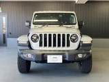 2024 Jeep Gladiator Jeep for sale, Japanese used car export - photo 2 of 9 | GULJI TRADERS