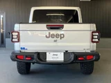 2024 Jeep Gladiator Jeep for sale, Japanese used car export - photo 4 of 9 | GULJI TRADERS