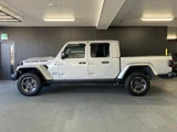 2024 Jeep Gladiator Jeep for sale, Japanese used car export - photo 5 of 9 | GULJI TRADERS