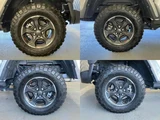 2024 Jeep Gladiator Jeep for sale, Japanese used car export - photo 6 of 9 | GULJI TRADERS
