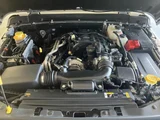 2024 Jeep Gladiator Jeep for sale, Japanese used car export - photo 9 of 9 | GULJI TRADERS