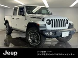 2025 Jeep Gladiator Jeep for sale, Japanese used car export - photo 1 of 9 | GULJI TRADERS