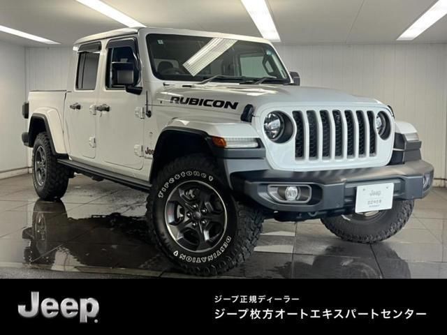 2025 Jeep Gladiator Jeep for sale, Japanese used car export | GULJI TRADERS