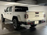 2025 Jeep Gladiator Jeep for sale, Japanese used car export - photo 3 of 9 | GULJI TRADERS