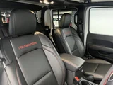 2025 Jeep Gladiator Jeep for sale, Japanese used car export - photo 4 of 9 | GULJI TRADERS