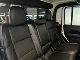 2025 Jeep Gladiator Jeep for sale, Japanese used car export - photo 5 of 9 | GULJI TRADERS