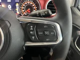 2025 Jeep Gladiator Jeep for sale, Japanese used car export - photo 8 of 9 | GULJI TRADERS