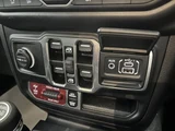 2025 Jeep Gladiator Jeep for sale, Japanese used car export - photo 9 of 9 | GULJI TRADERS