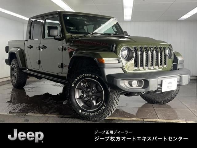 2025 Jeep Gladiator Jeep for sale, Japanese used car export | GULJI TRADERS