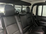 2025 Jeep Gladiator Jeep for sale, Japanese used car export - photo 5 of 9 | GULJI TRADERS