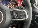 2025 Jeep Gladiator Jeep for sale, Japanese used car export - photo 8 of 9 | GULJI TRADERS