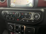 2025 Jeep Gladiator Jeep for sale, Japanese used car export - photo 9 of 9 | GULJI TRADERS