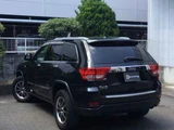 2011 Jeep Grand Cherokee SUV for sale, Japanese used car export - photo 2 of 65 | GULJI TRADERS