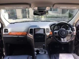 2011 Jeep Grand Cherokee SUV for sale, Japanese used car export - photo 3 of 65 | GULJI TRADERS