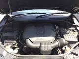 2011 Jeep Grand Cherokee SUV for sale, Japanese used car export - photo 4 of 65 | GULJI TRADERS