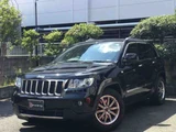 2011 Jeep Grand Cherokee SUV for sale, Japanese used car export - photo 5 of 65 | GULJI TRADERS